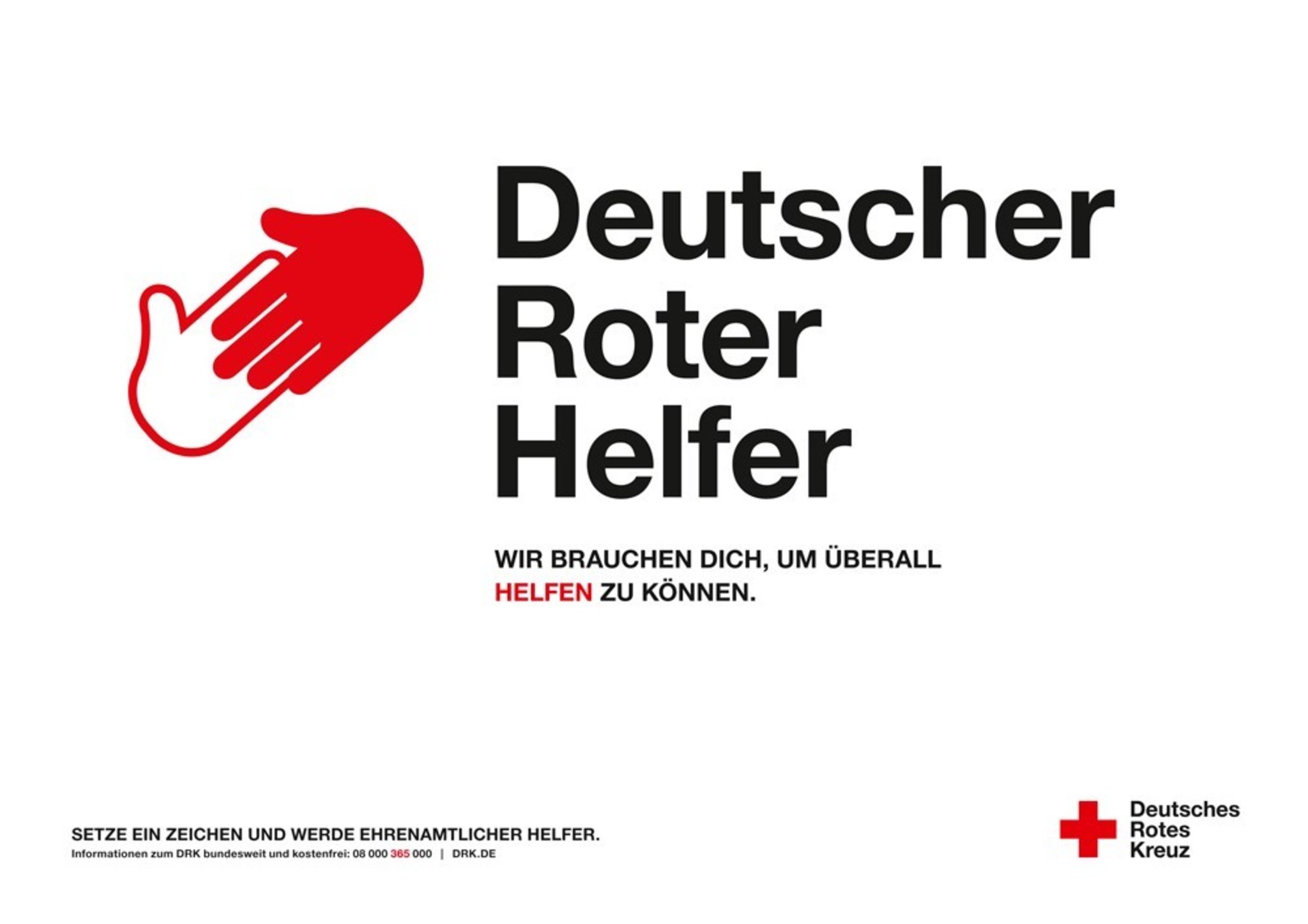 DRK Gladbeck; Weltflüchtlingstag am 20. Juni Gladbeck