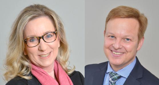 Mit etwa 45.000 sozialversicherungspflichtigen Stellen ist die Medizinbranche der größte Arbeitgeber in Essen. Mit einer gesamtstädtischen Konzeption möchte die CDU die Kooperation zwischen der Stadt und den weiteren Akteuren verbessern. Dafür setzen sich die stellv. Fraktionsvorsitzenden der CDU-Fraktion Barbara Rörig und Dirk Kalweit ein.
