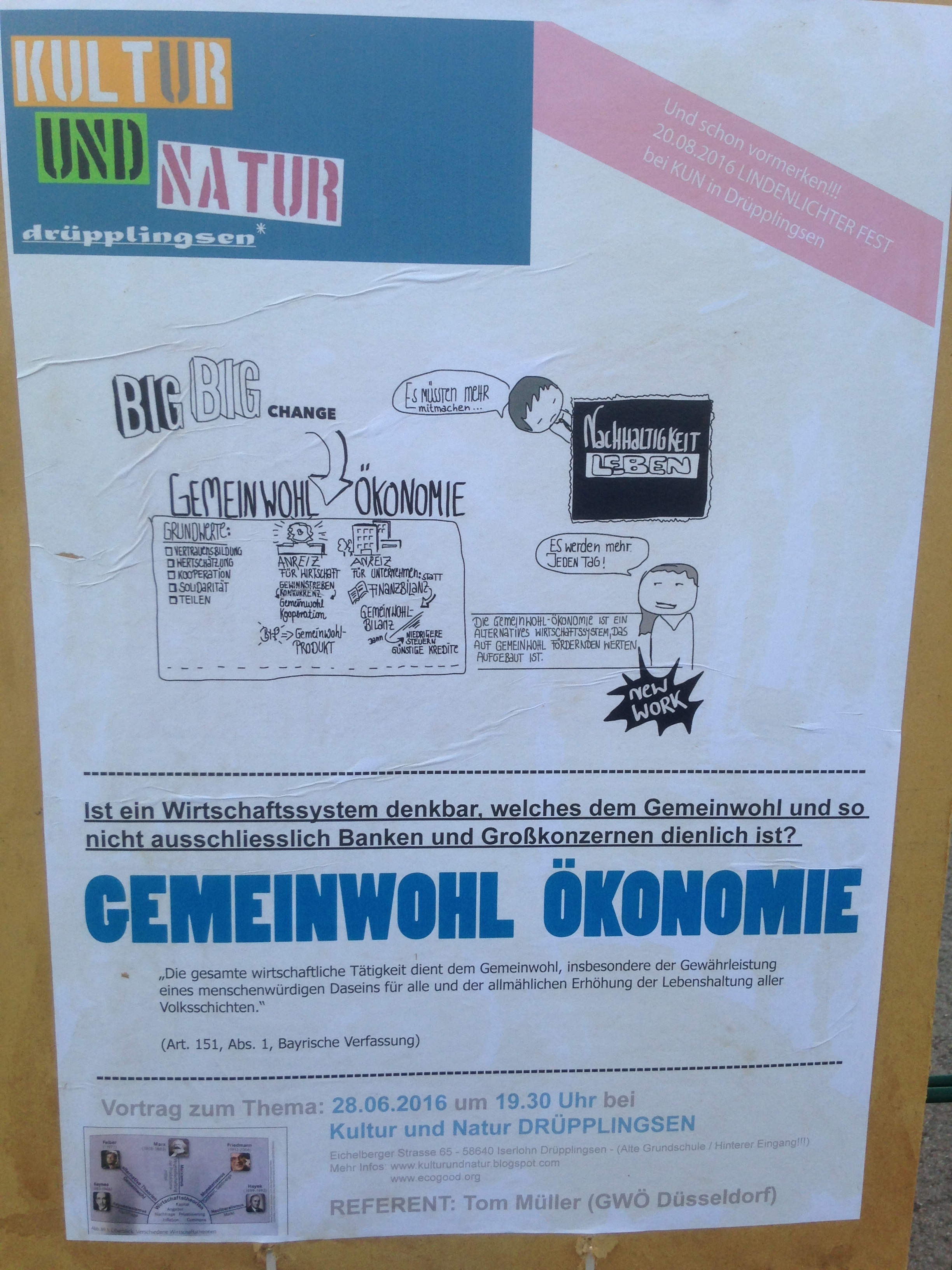 Gerd Hiersemann