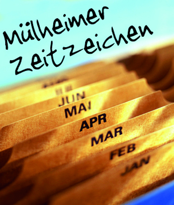 Zeitzeichen 25. Juni 1966
