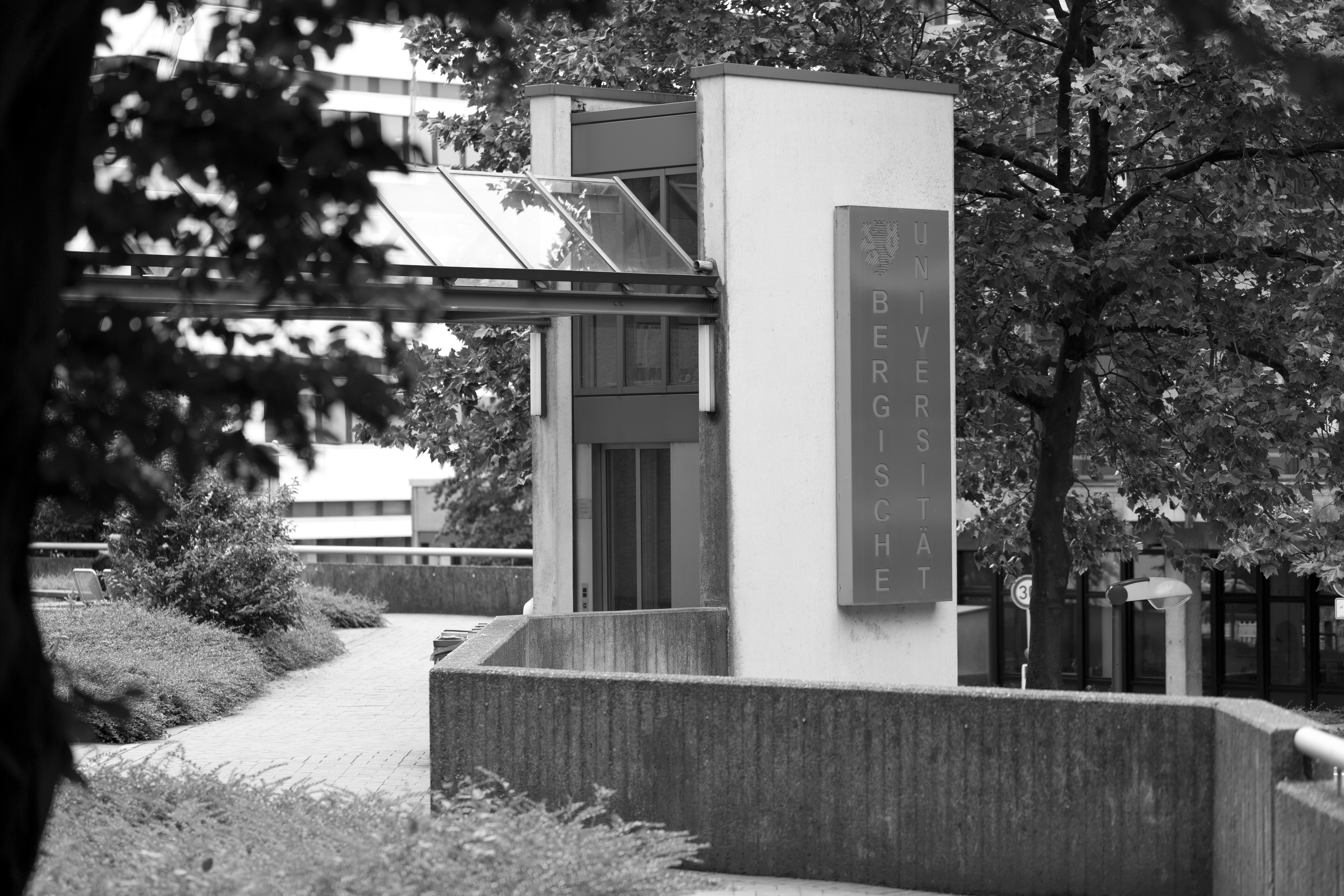 Alltag, der gefällt - Fotokünstler Jürgen Cordt