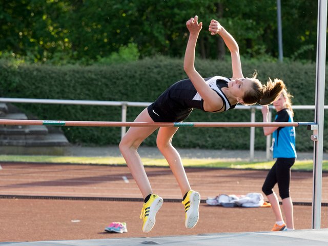 Melanie Struwe