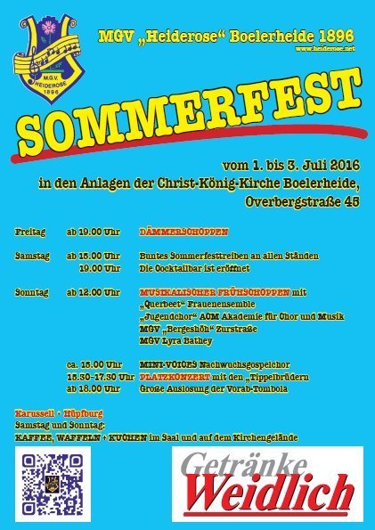 Plakat
