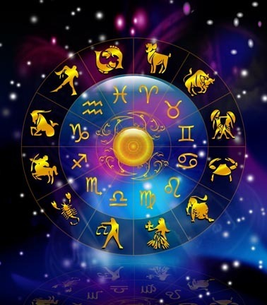 Der Jahreskreislauf der Sternzeichen: Was die Astrologen aus Ihnen lesen, verraten die Experten unseren Lesern die exklusiv jede Woche in einem neuen Lokalkompass-Horoskop.