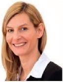 Nina Frense, Beigeordnete der Stadt Gladbeck