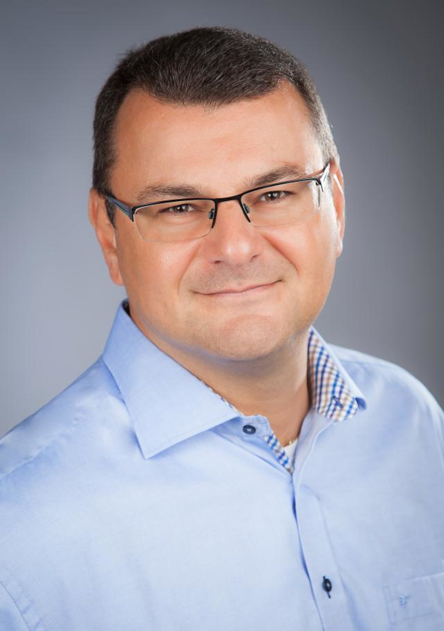 Gesundheitscampus Unna Ab sofort moderne Wirbelsäulenchirurgie Unna