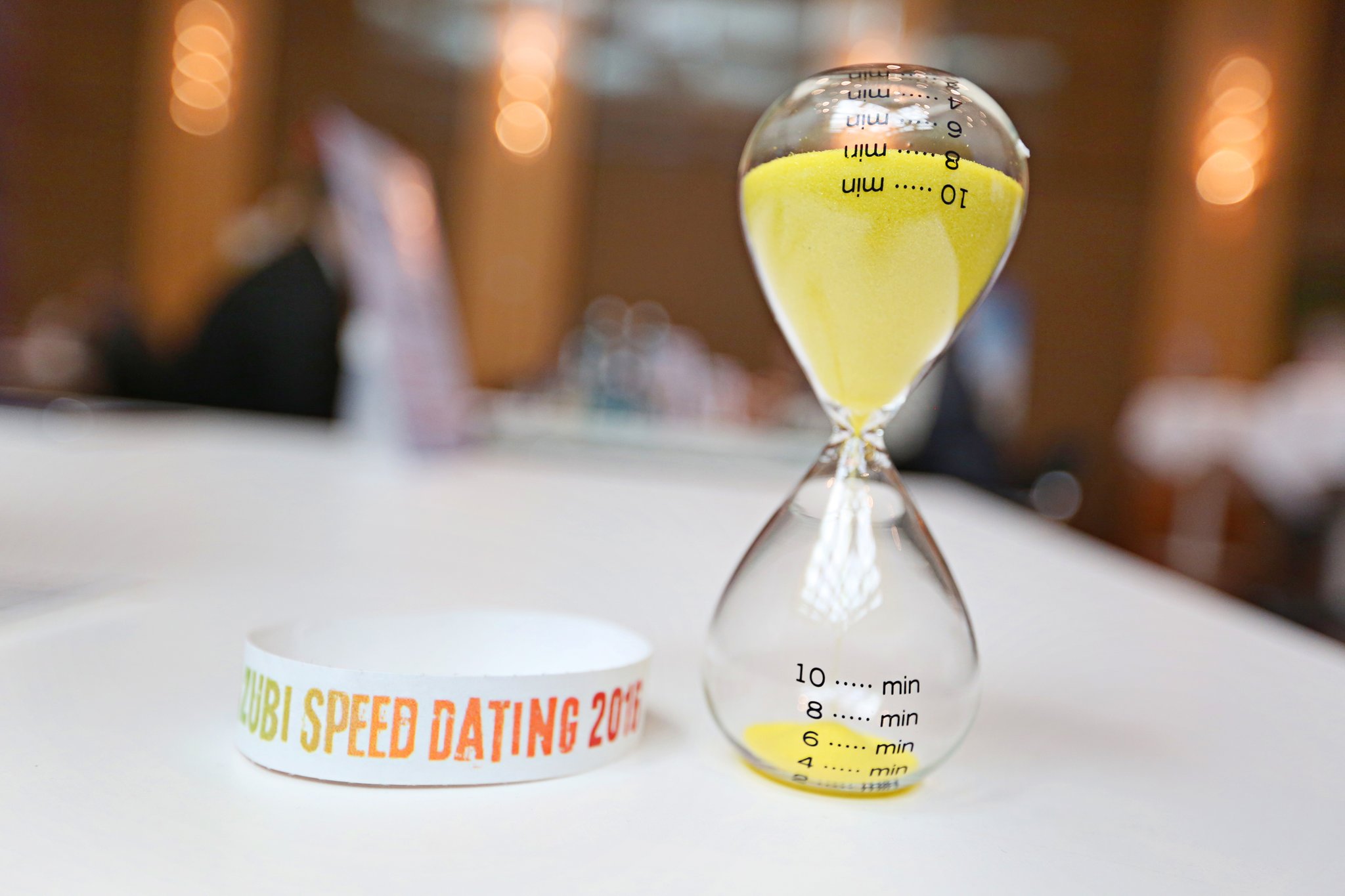 Speed dating düsseldorf