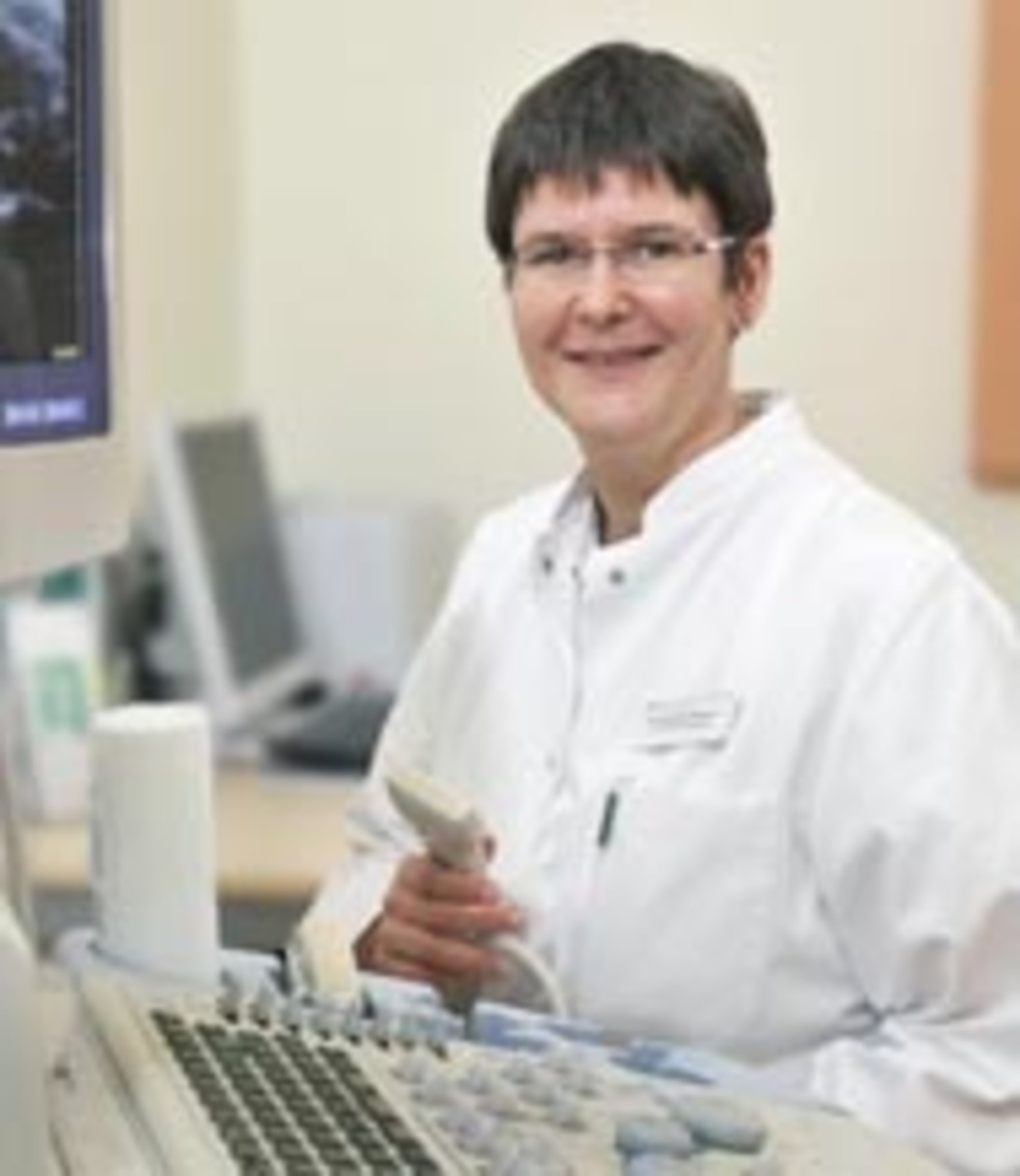 Helios St Josef Hospital Bochum Linden Den Sommer genießen und Krampfadern den Kampf ansagen - HELIOS St