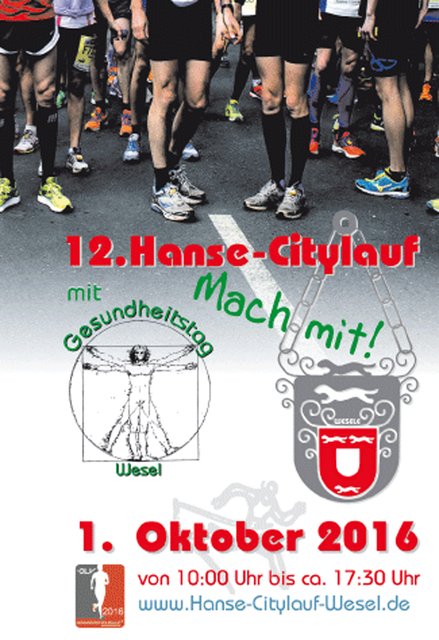 Flyer-Ausschnitt. | Foto: Ausschnitt vom Flyer / Stadtsportverband Wesel