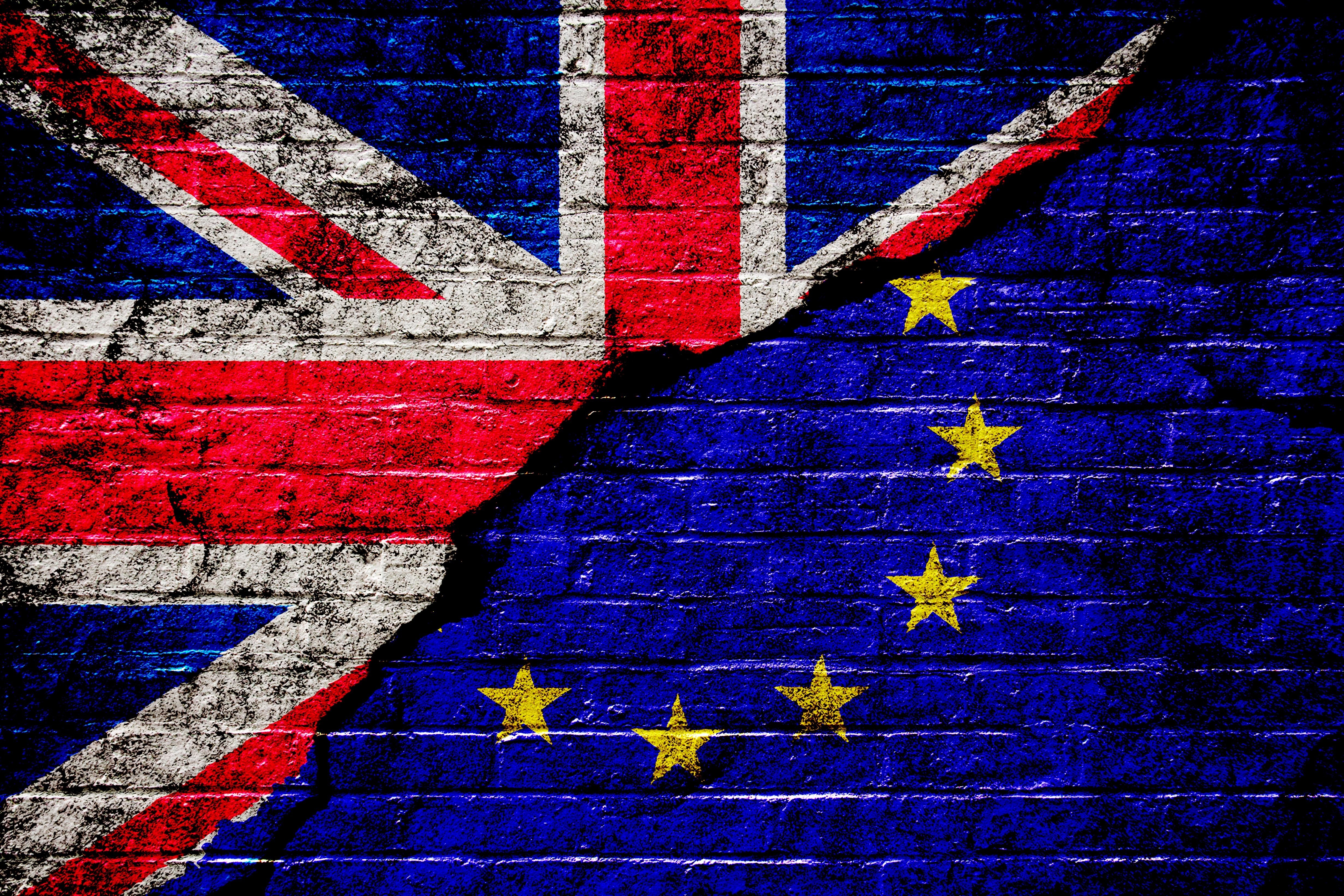 Brexit: Was bedeutet der Austritt für Urlauber?