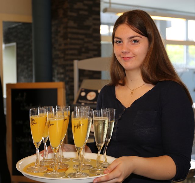 Single stammtisch wesel
