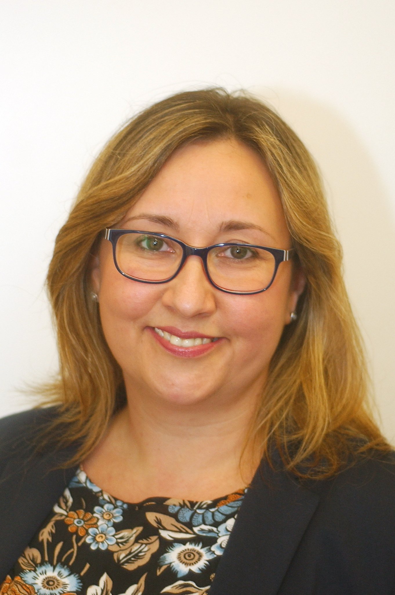 Frau sucht mann witten