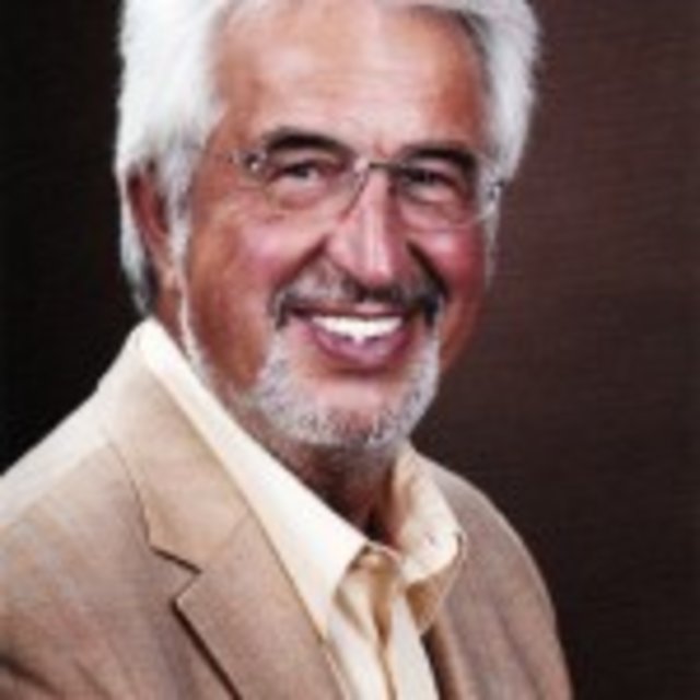 Hans Nimphius stellte die Resolution vor