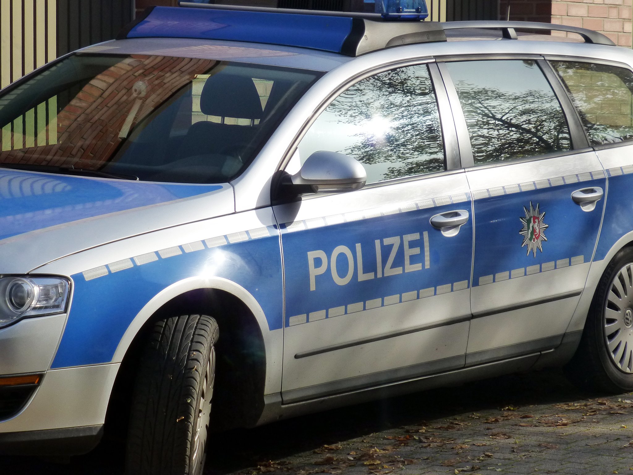 Er sucht sie dortmund