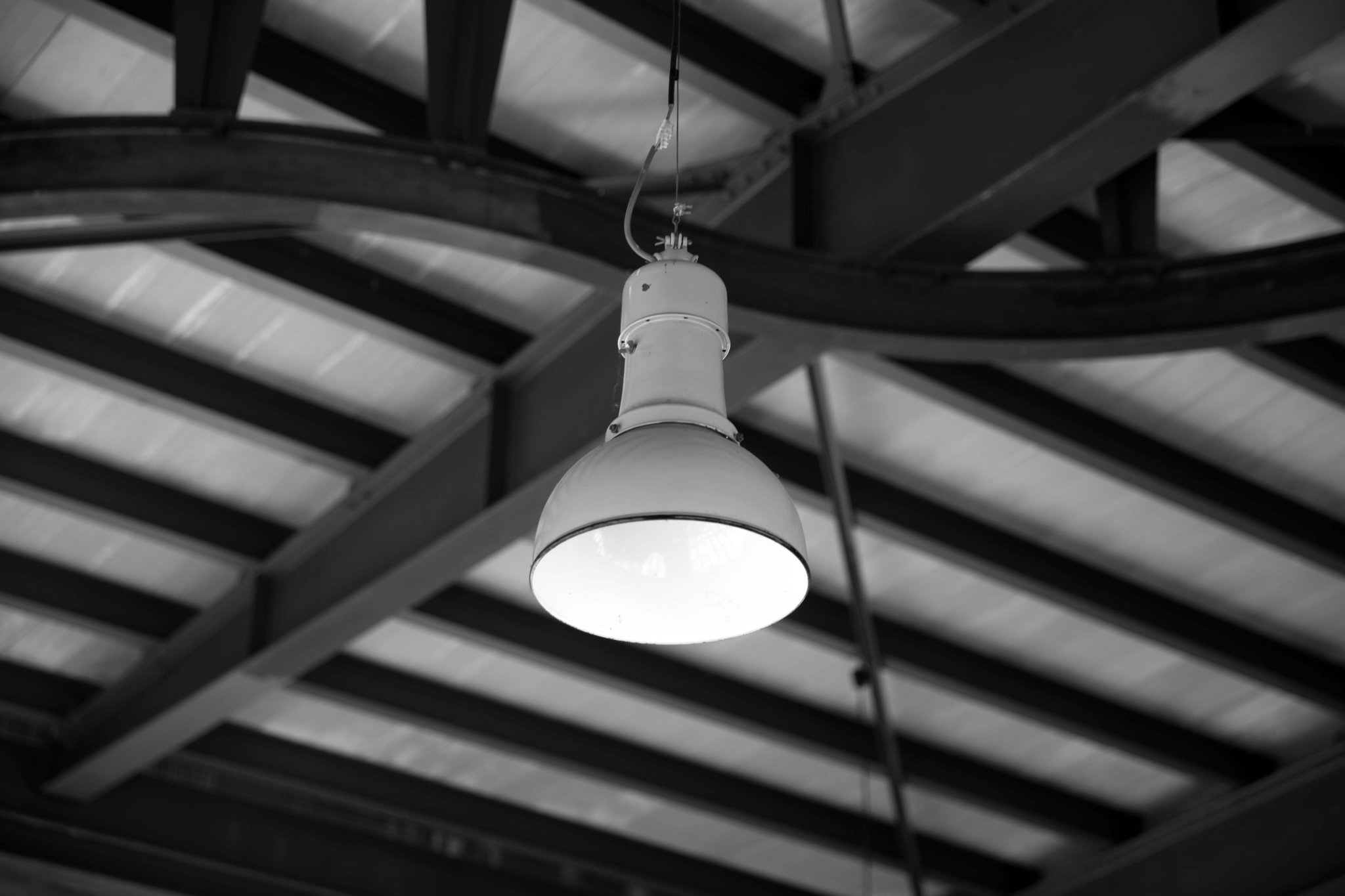 Henrichshütte Hattingen Hattingen