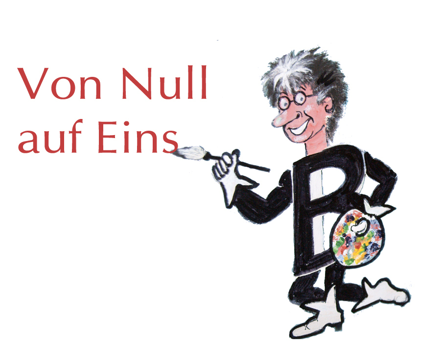 "Ein Staatshaushalt wie gemalt", findet Bekowerdo
