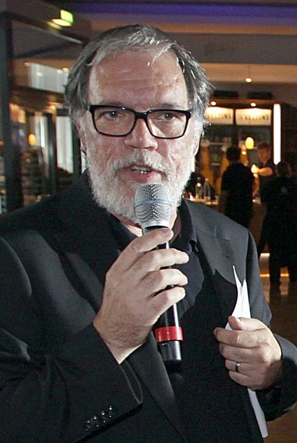 Werner Hansch Kinder Werner Hansch Kinder