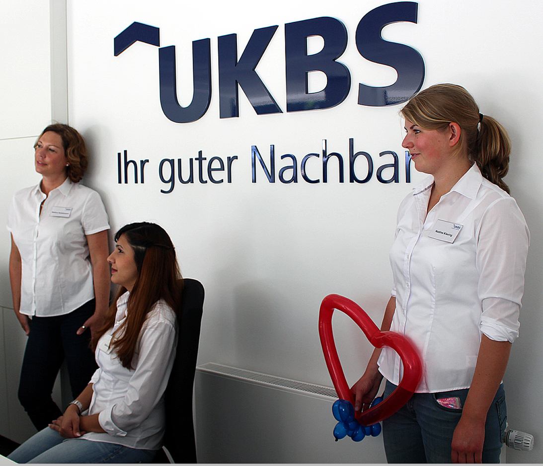 Foto © Jürgen Thoms