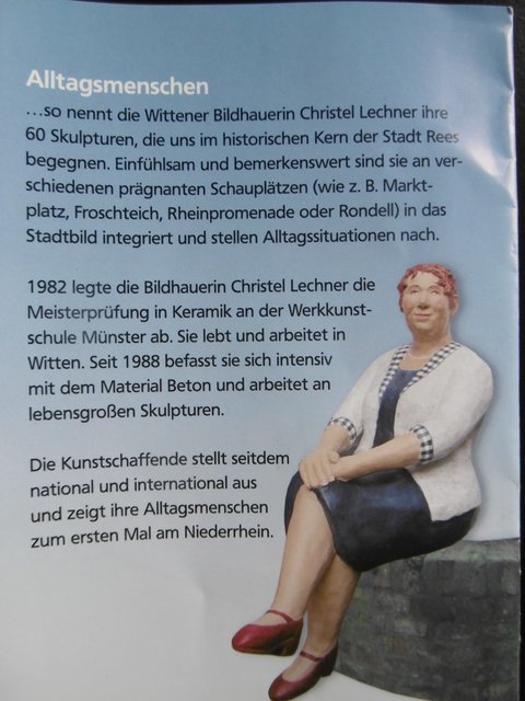 ...hier eine kurze Erklärung ...