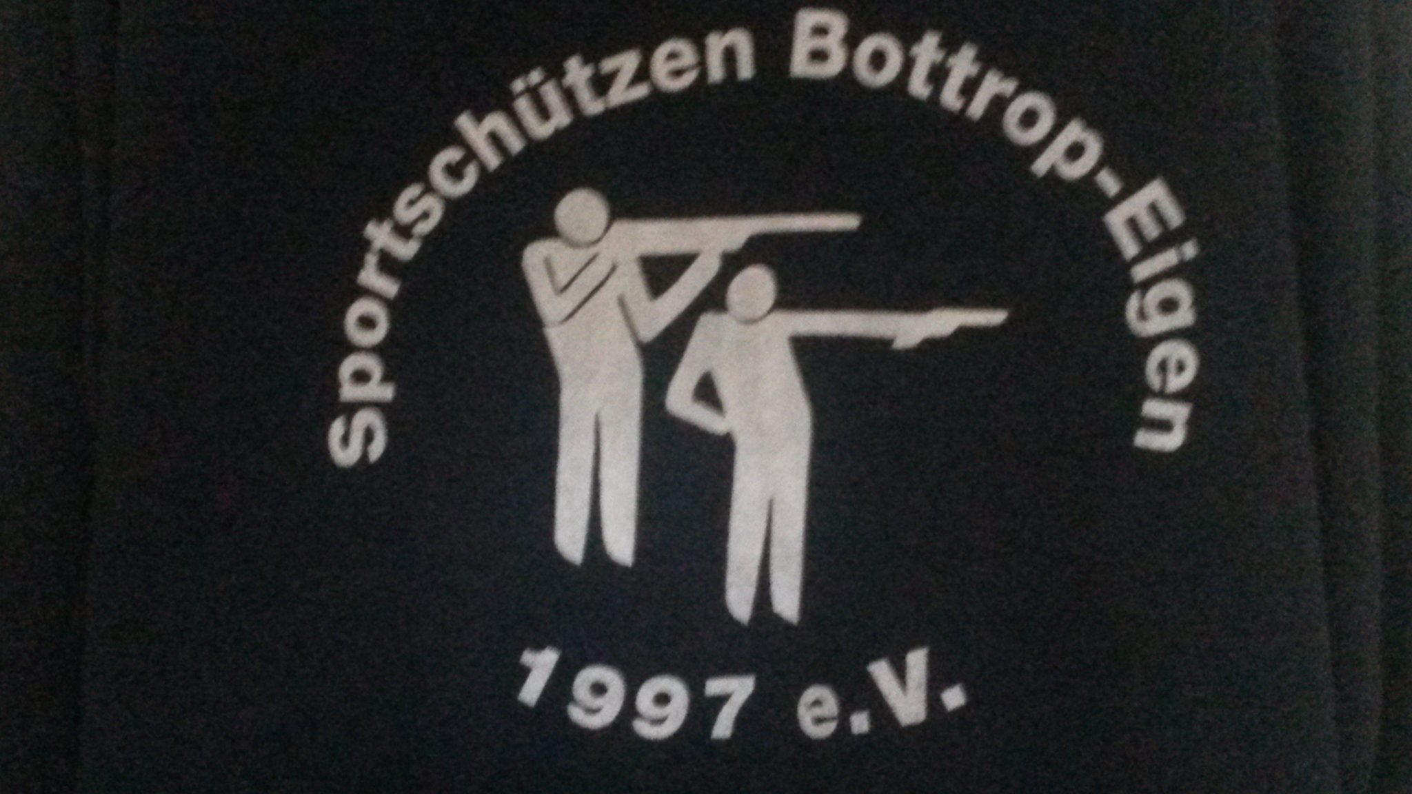 Sommerfest auf dem Eigen Bottrop