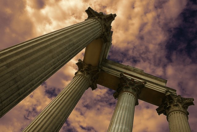 Colonia Ulpia Traiana