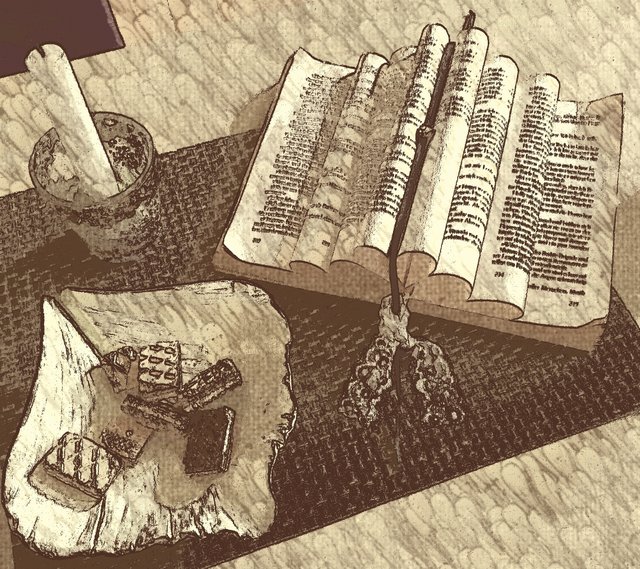 Wer geht noch zur Konfirmation? ;)