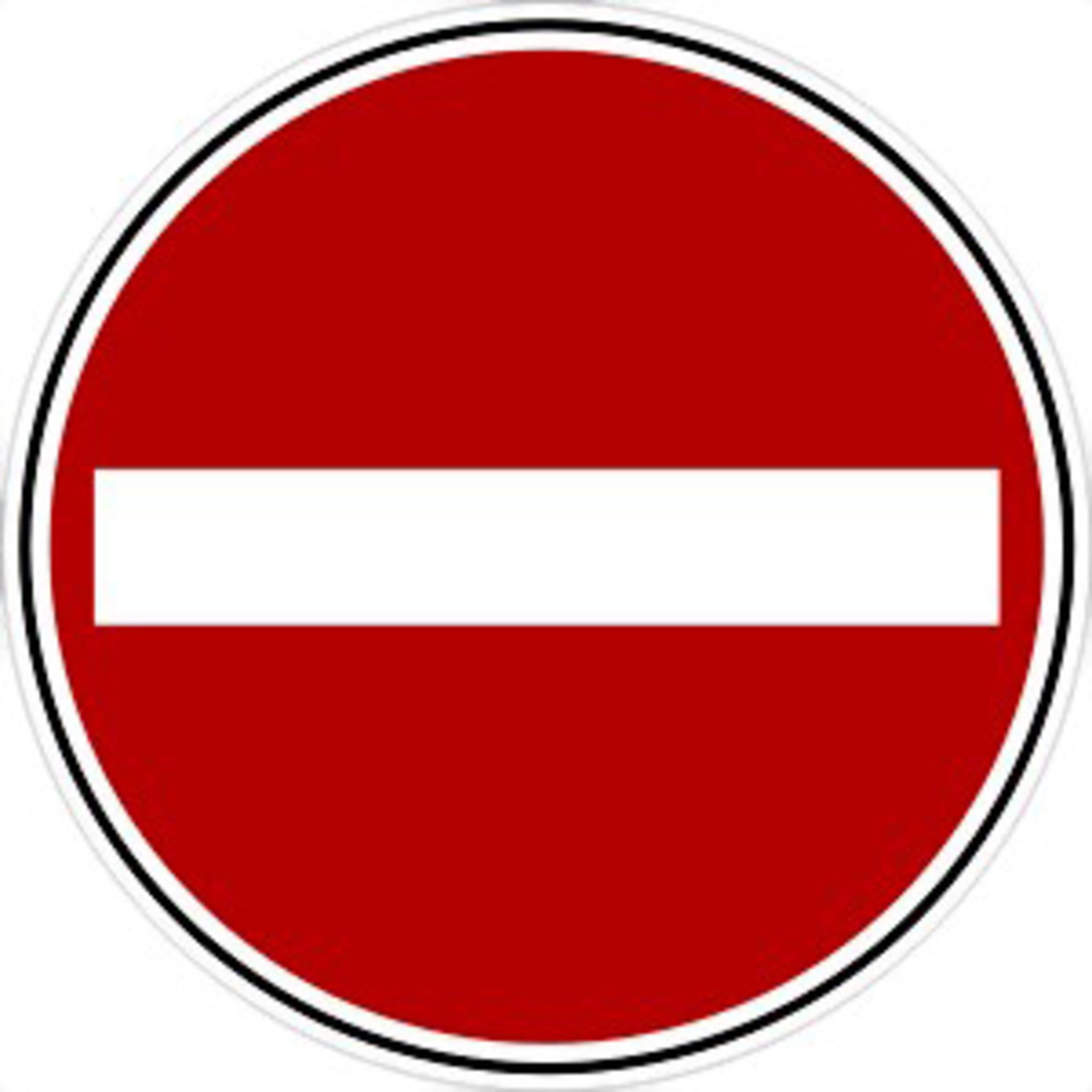 Erst Halteverbot Dann Vollsperrung Die Straße Der Nationen Dicht Alle Wichtigen Infos - 121gkez