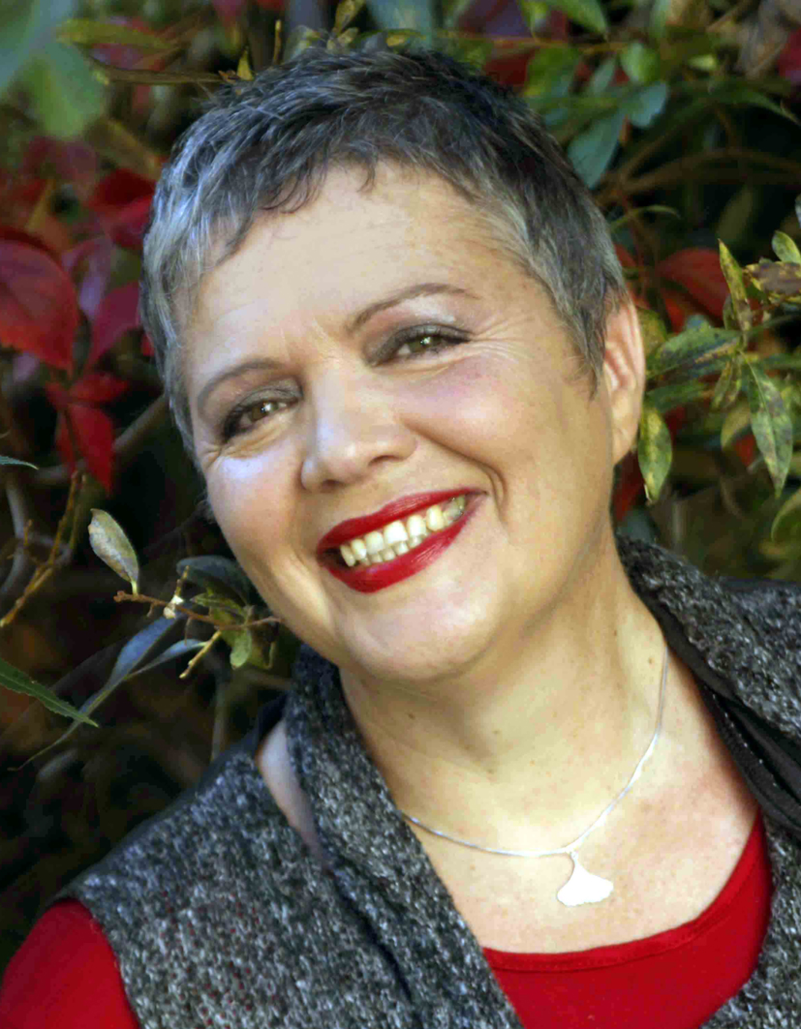 Frau sucht mann hagen