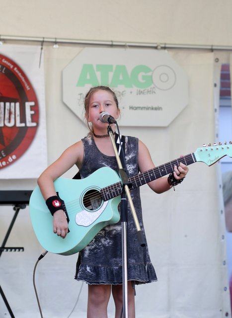 Foto: Heike Cervellera