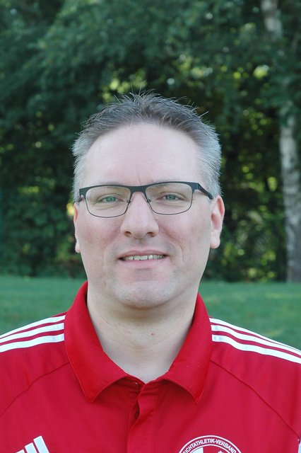 Rene Schrader: „Der SV Bommern war mit null gesammelten Punkten mit Abstand das fairste Team in der Kreisliga B.“