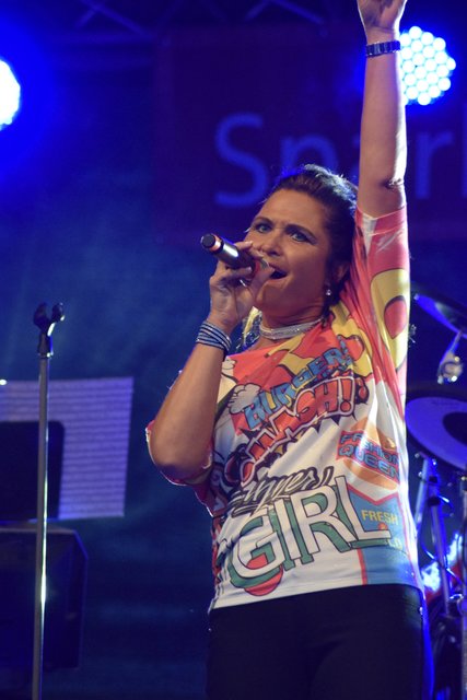 Bilder: Karl Heinz Lehnertz