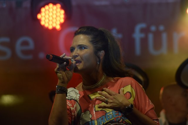 Bilder: Karl Heinz Lehnertz