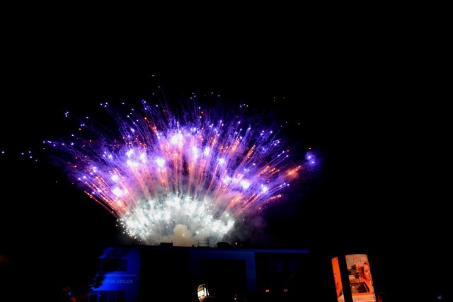 Bilder: Karl Heinz Lehnertz