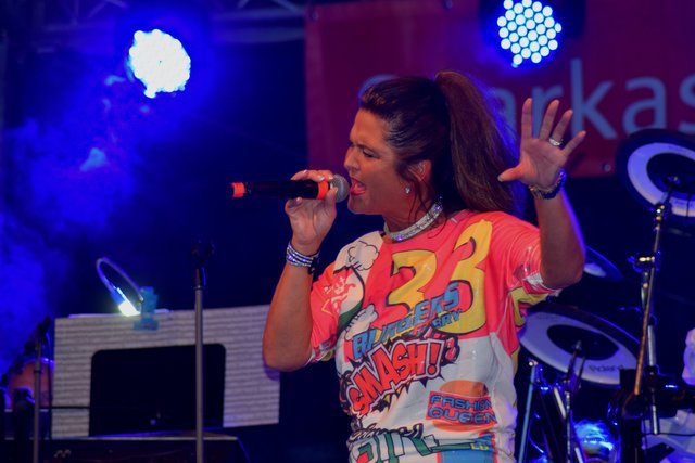 Bilder: Karl Heinz Lehnertz