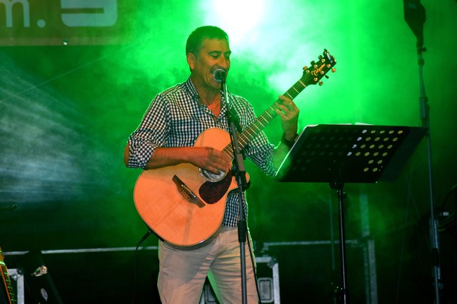 Bilder: Karl Heinz Lehnertz