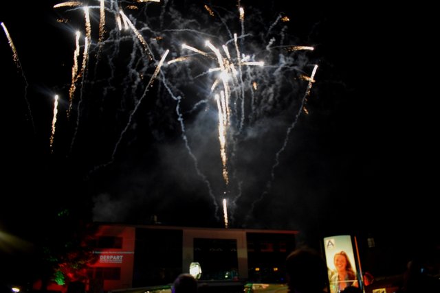 Bilder: Karl Heinz Lehnertz