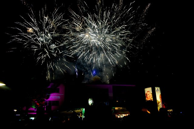 Bilder: Karl Heinz Lehnertz