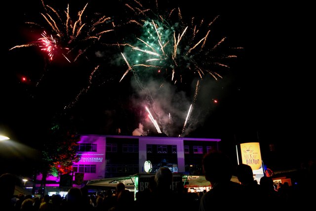 Bilder: Karl Heinz Lehnertz