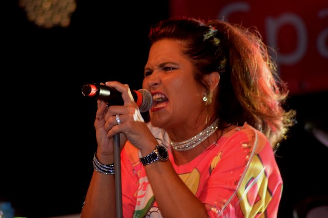 Bilder: Karl Heinz Lehnertz