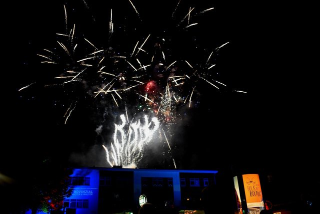 Bilder: Karl Heinz Lehnertz