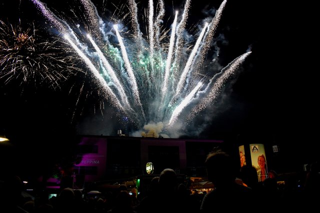 Bilder: Karl Heinz Lehnertz