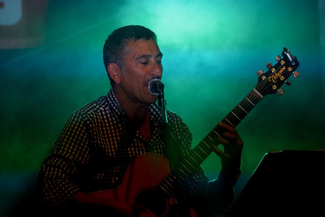 Bilder: Karl Heinz Lehnertz