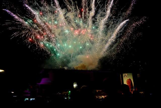 Bilder: Karl Heinz Lehnertz