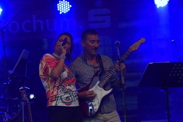 Bilder: Karl Heinz Lehnertz