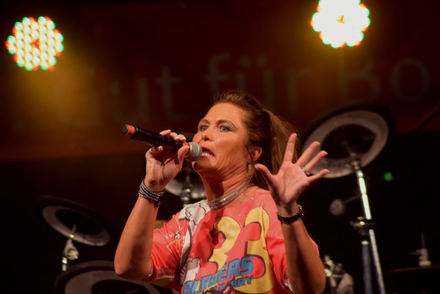 Bilder: Karl Heinz Lehnertz