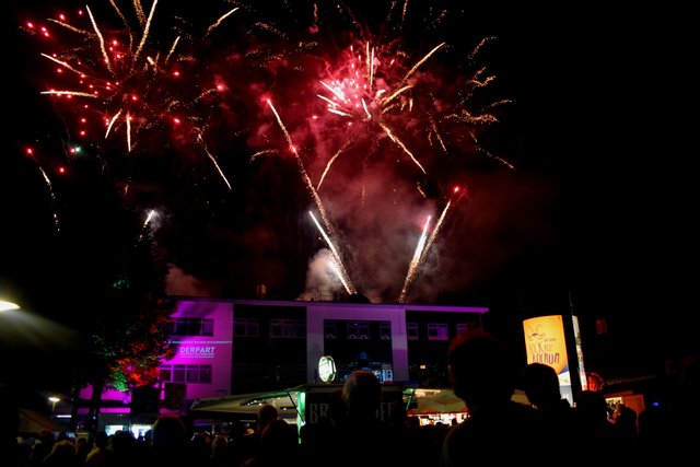 Bilder: Karl Heinz Lehnertz