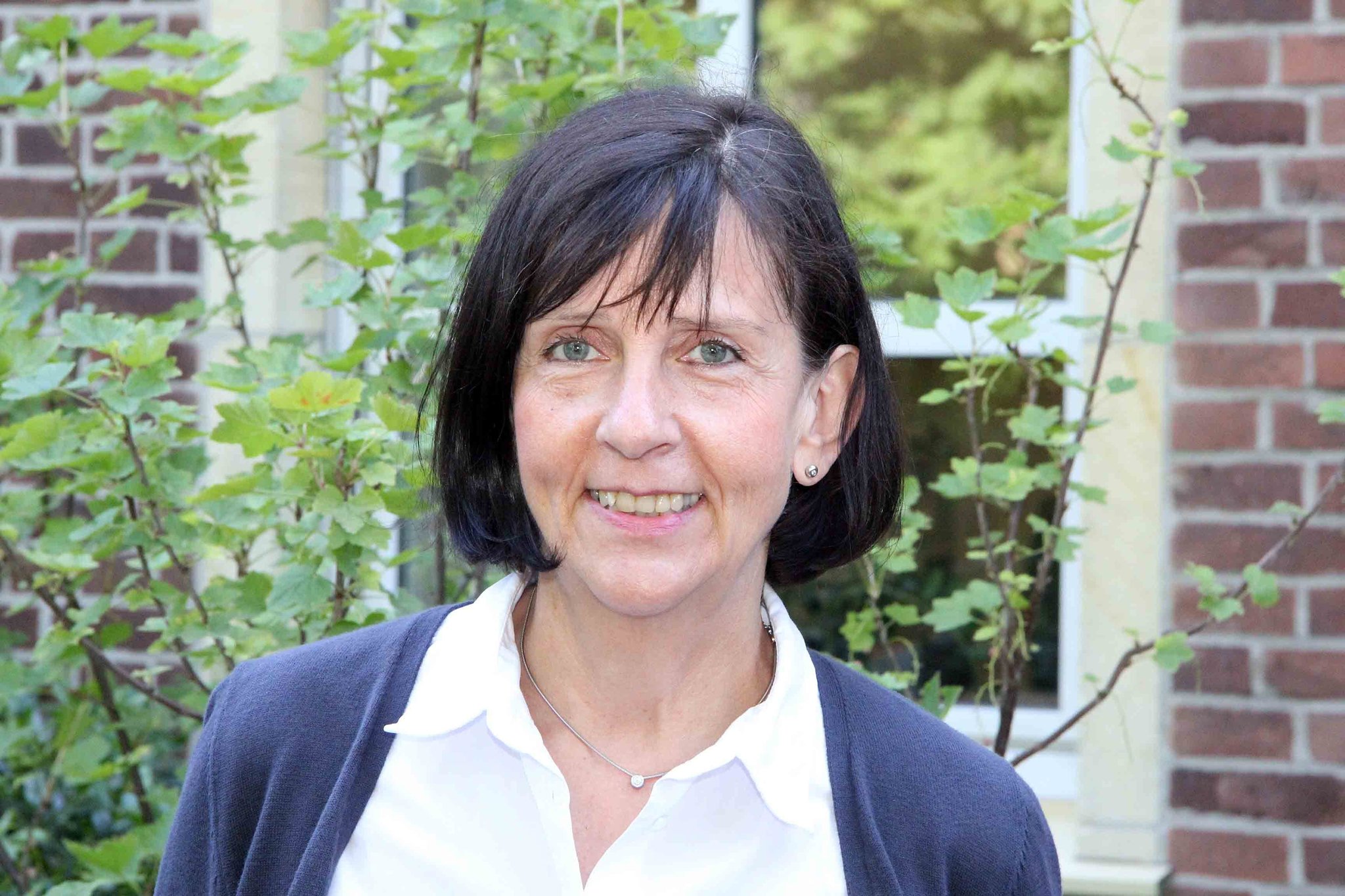 Was ältere Menschen über das Betreute Wohnen wissen sollten (eine