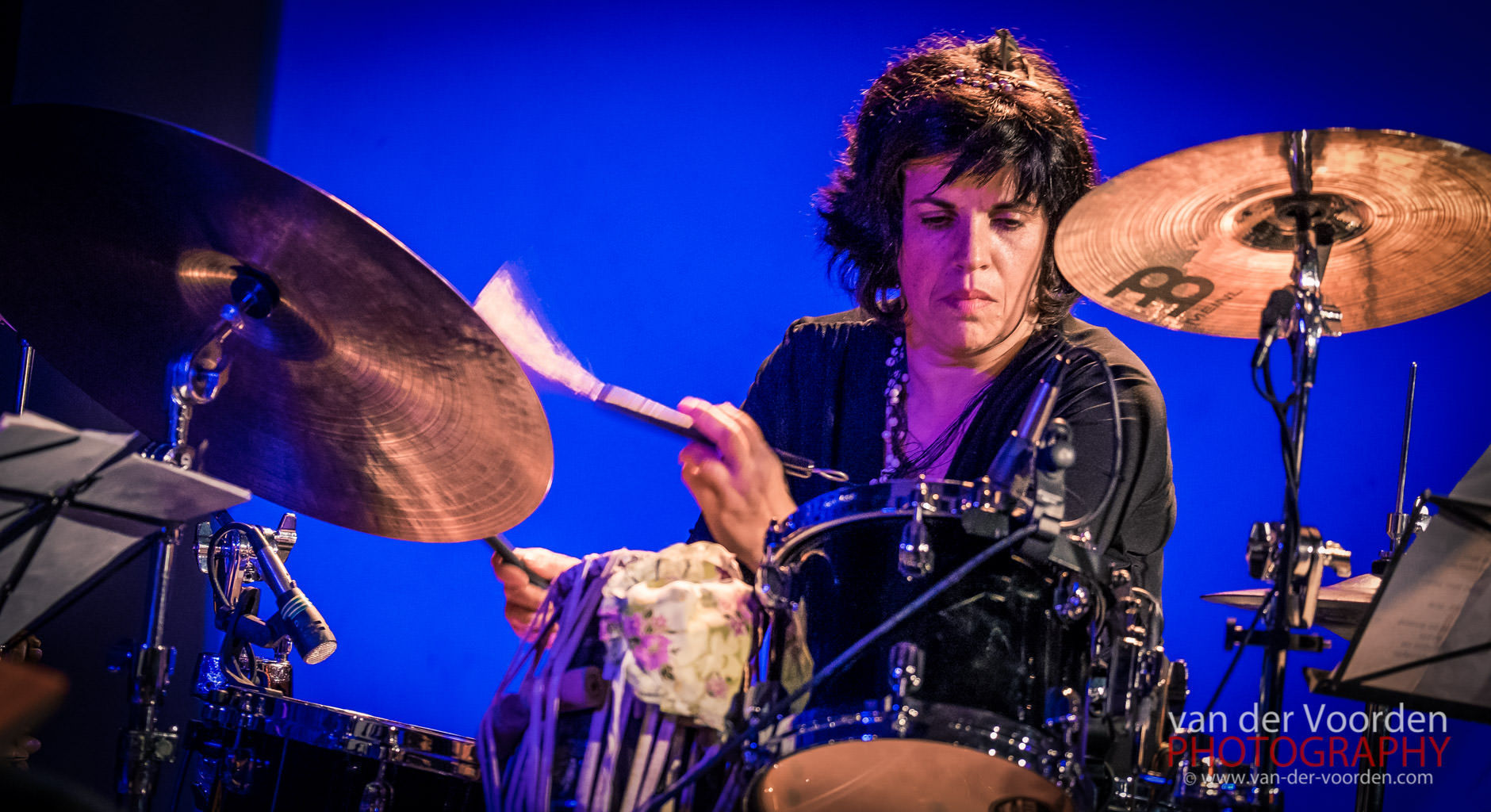 Angela Frontera