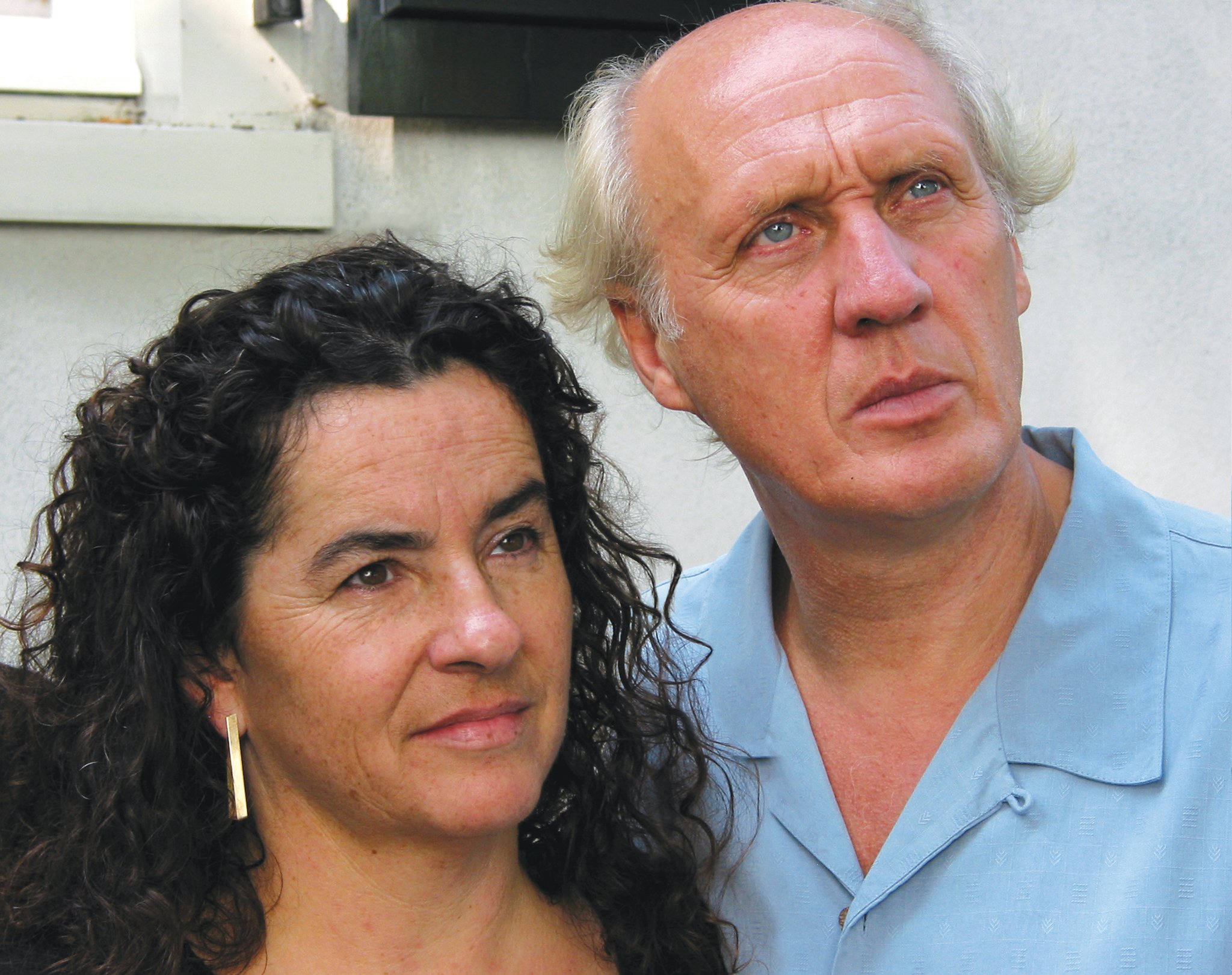 Interview Mit Herman Van Veen Gott Sah Alles Auch Die Bremsspuren In Meiner Unterhose Essen Sud