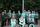 Foto: privat